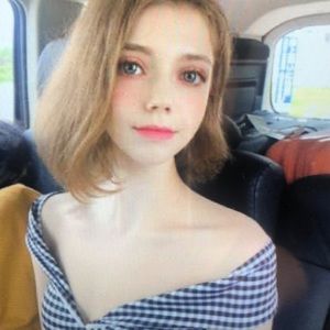 Meet your Posher, Ted